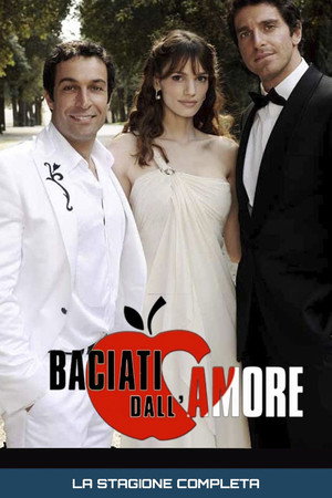 Baciati dall'Amore - Season 1