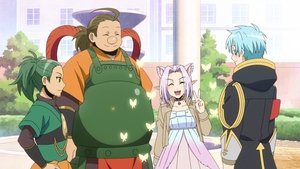 Net-juu no Susume: 1×4