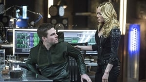 Arrow saison 2 Episode 20