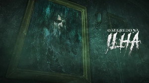 Épisode 7
