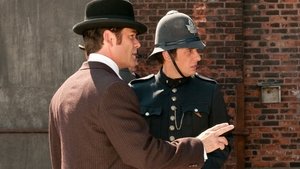 Murdoch Mysteries: 5×2