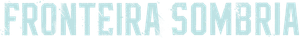 Borderless Fog — Logos 6