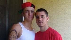 High on Heroin