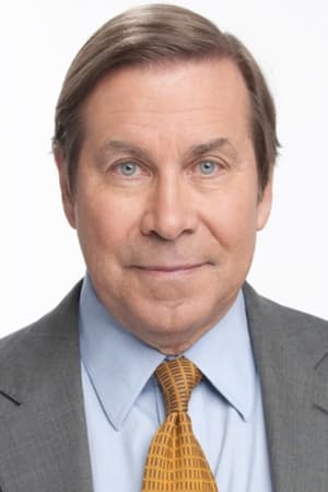 Dennis Murphy's photo