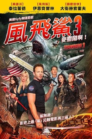 Image 鲨卷风3