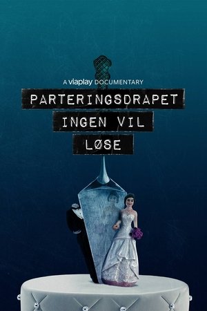 Styckmordet ingen vill lösa movie poster