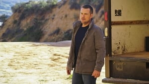 NCIS: Los Angeles Staffel 7 Folge 21