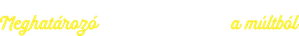 The Toys That Made Us — Logos 4