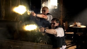 Arma fatal (2007) | Hot Fuzz