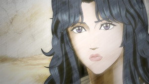 Fist of the North Star: Hokuto no Ken S1 – Episódio 11