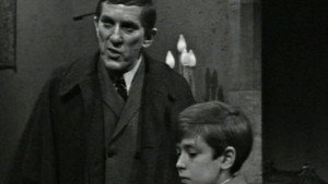 Episodio 48