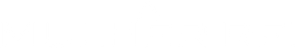 La mujer rey — Logos 7