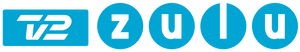 TV 2 Zulu TV 2 Zulu