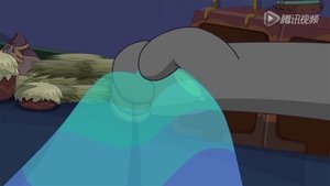 Episode 18