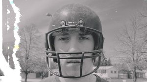 Detective Zerks: The Missing Piece