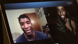 Catfish: The TV Show Season 4 Episode 3