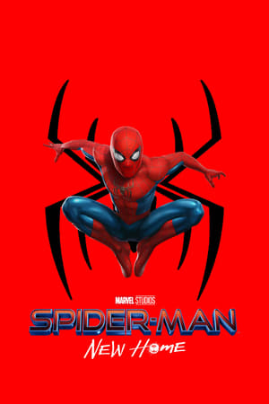 Image Spider-Man 4