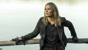 Fear the Walking Dead: S7xE16