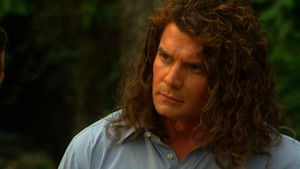 Episode 2 | StreamHub