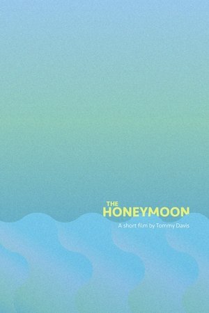 The Honeymoon poster