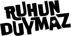 Ruhun Duymaz — Logos 1