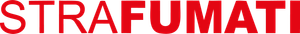 Strafumati