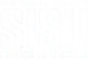 Sisu: Estrada da Vingança
