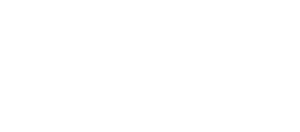 /saH7wQ5K6oCzgCdGUgeXJlETYvo.png