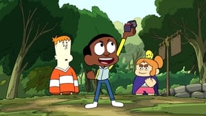 Craig of the Creek ปี 1 ตอนที่ 12