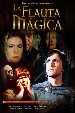 The Magic Flute 29