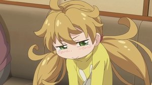 Sweetness & Lightning Season 1 Episode 12