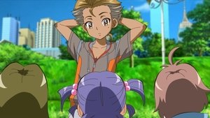 Episode 27