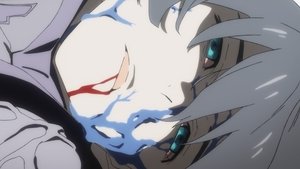 Darling in the FranXX: 1 Staffel 6 Folge