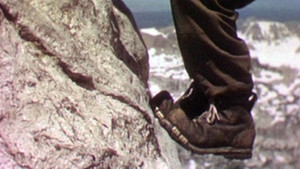 The Mountain