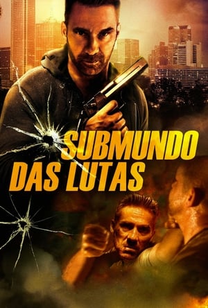 Image Submundo das Lutas