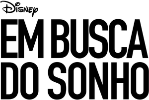 Becoming — Logos 1