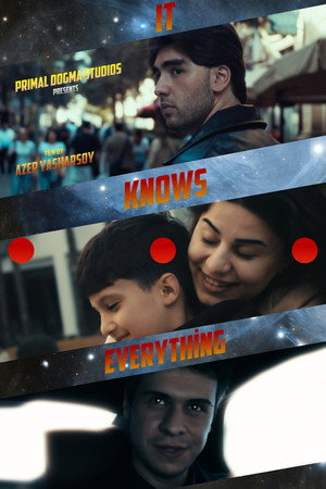 It Knows Everything 10