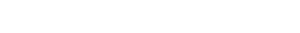 Engaños — Logos 11