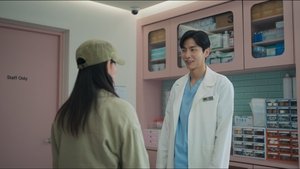 Face Me Season 1 Episode 12