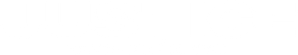 El Atraco — Logos 6