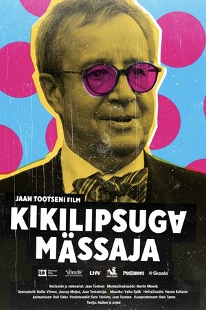 Image Kikilipsuga mässaja