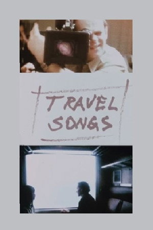 Travel Songs 3
