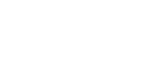 What About Brian — Logos 1