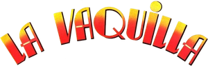 The Heifer — Logos 1