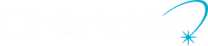 Charlotte — Logos 4