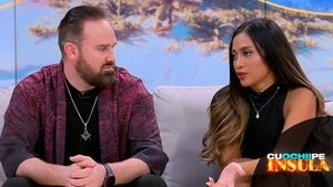 Cu ochii pe Insulă Season 1 : Episode 31 