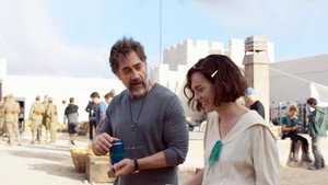 Captura 11
