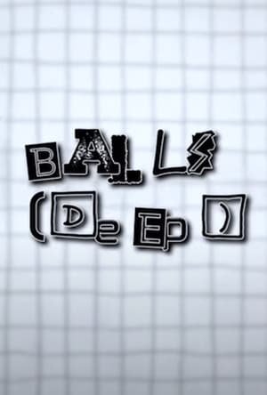 Balls [Deep] 2024