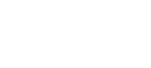 A Hard Day — Logos 6