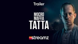 Mocro Maffia: Tatta